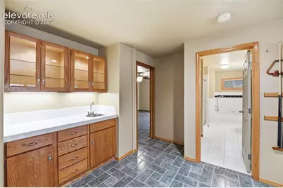 3925 Wavy Oak Drive, Colorado Springs, CO 80908 - Photo 29