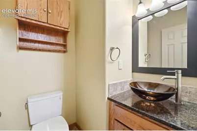 3925 Wavy Oak Drive, Colorado Springs, CO 80908 - Photo 15