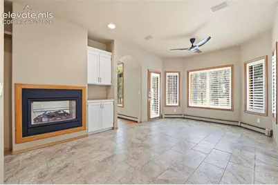 3925 Wavy Oak Drive, Colorado Springs, CO 80908 - Photo 9