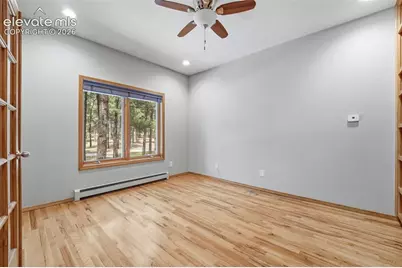 3925 Wavy Oak Drive, Colorado Springs, CO 80908 - Photo 11