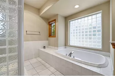 3925 Wavy Oak Drive, Colorado Springs, CO 80908 - Photo 17