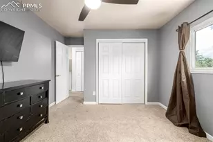 1945 Mineola St, Colorado Springs, CO 80915 - Photo 19