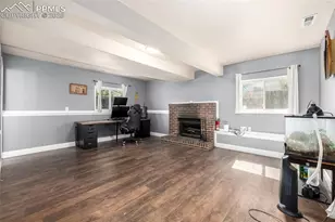 1945 Mineola St, Colorado Springs, CO 80915 - Photo 29