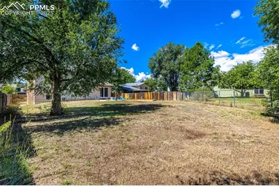 1945 Mineola Street, Colorado Springs, CO 80915 - Photo 33