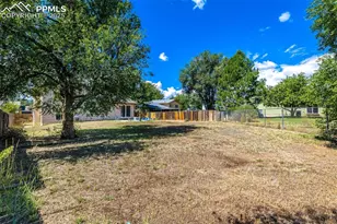 1945 Mineola St, Colorado Springs, CO 80915 - Photo 33