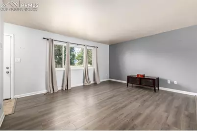 1945 Mineola Street, Colorado Springs, CO 80915 - Photo 5