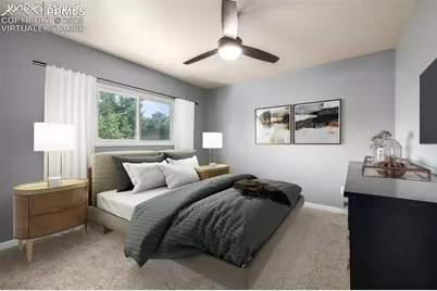 1945 Mineola Street, Colorado Springs, CO 80915 - Photo 15