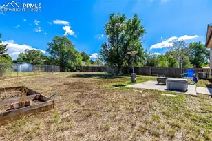 1945 Mineola St, Colorado Springs, CO 80915 - Photo 35
