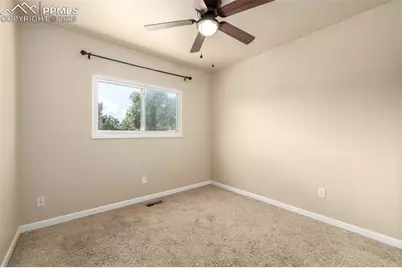 1945 Mineola Street, Colorado Springs, CO 80915 - Photo 21