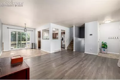1945 Mineola Street, Colorado Springs, CO 80915 - Photo 7