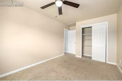 1945 Mineola Street, Colorado Springs, CO 80915 - Photo 25