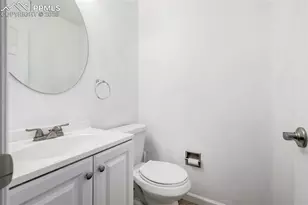 1945 Mineola St, Colorado Springs, CO 80915 - Photo 31