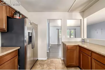 1945 Mineola Street, Colorado Springs, CO 80915 - Photo 13