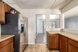 1945 Mineola St, Colorado Springs, CO 80915 - Photo 13