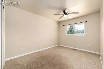 1945 Mineola Street, Colorado Springs, CO 80915 - Photo 23