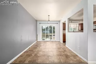 1945 Mineola St, Colorado Springs, CO 80915 - Photo 9