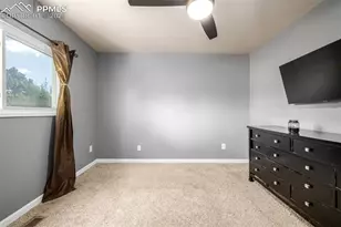 1945 Mineola St, Colorado Springs, CO 80915 - Photo 17