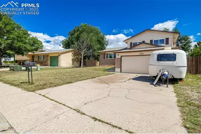 1945 Mineola Street, Colorado Springs, CO 80915 - Photo 37