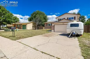 1945 Mineola St, Colorado Springs, CO 80915 - Photo 37