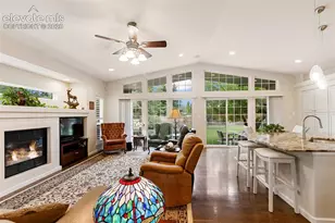 3385 Hollycrest Dr, Colorado Springs, CO 80920 - Photo 13