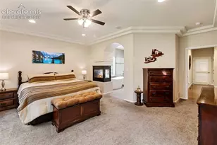 3385 Hollycrest Dr, Colorado Springs, CO 80920 - Photo 19
