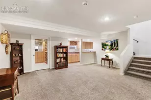 3385 Hollycrest Dr, Colorado Springs, CO 80920 - Photo 33