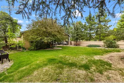 3385 Hollycrest Drive, Colorado Springs, CO 80920 - Photo 41