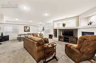 3385 Hollycrest Dr, Colorado Springs, CO 80920 - Photo 29
