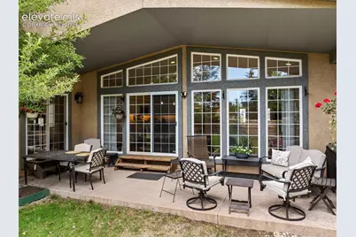 3385 Hollycrest Drive, Colorado Springs, CO 80920 - Photo 39