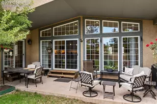 3385 Hollycrest Dr, Colorado Springs, CO 80920 - Photo 39