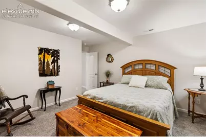 3385 Hollycrest Drive, Colorado Springs, CO 80920 - Photo 35