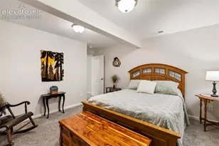 3385 Hollycrest Dr, Colorado Springs, CO 80920 - Photo 35