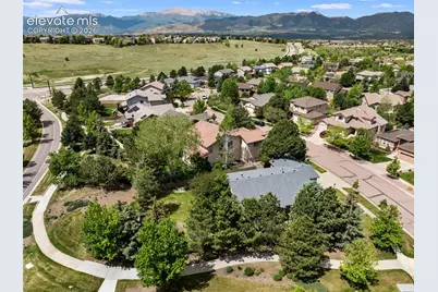 3385 Hollycrest Drive, Colorado Springs, CO 80920 - Photo 49