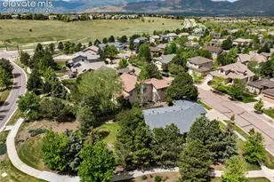 3385 Hollycrest Dr, Colorado Springs, CO 80920 - Photo 49