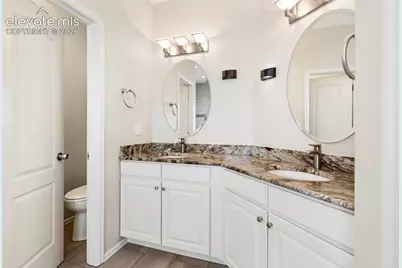 3385 Hollycrest Drive, Colorado Springs, CO 80920 - Photo 23