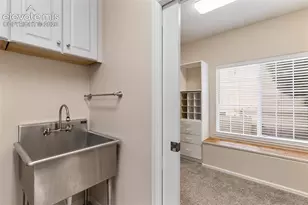 3385 Hollycrest Dr, Colorado Springs, CO 80920 - Photo 25