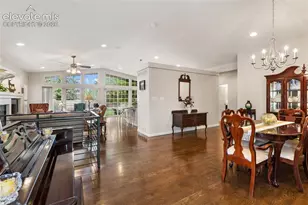 3385 Hollycrest Dr, Colorado Springs, CO 80920 - Photo 5