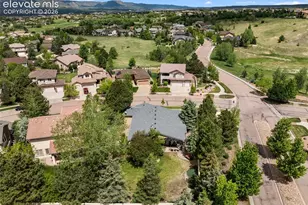 3385 Hollycrest Dr, Colorado Springs, CO 80920 - Photo 47