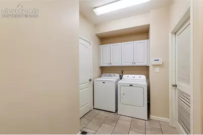 3385 Hollycrest Drive, Colorado Springs, CO 80920 - Photo 27