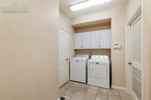 3385 Hollycrest Dr, Colorado Springs, CO 80920 - Photo 27