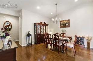 3385 Hollycrest Dr, Colorado Springs, CO 80920 - Photo 7