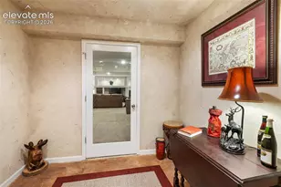 3385 Hollycrest Dr, Colorado Springs, CO 80920 - Photo 31