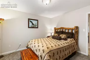 3385 Hollycrest Dr, Colorado Springs, CO 80920 - Photo 37