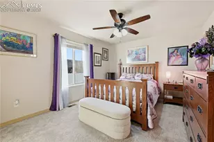 2218 Cliffmoor Ln, Pueblo, CO 81008 - Photo 23