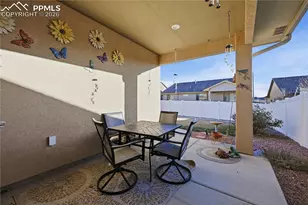 2218 Cliffmoor Ln, Pueblo, CO 81008 - Photo 7