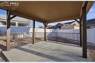 2218 Cliffmoor Lane, Pueblo, CO 81008 - Photo 11