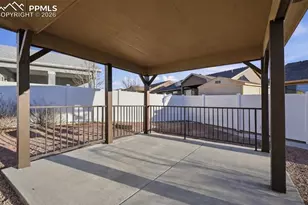 2218 Cliffmoor Ln, Pueblo, CO 81008 - Photo 11