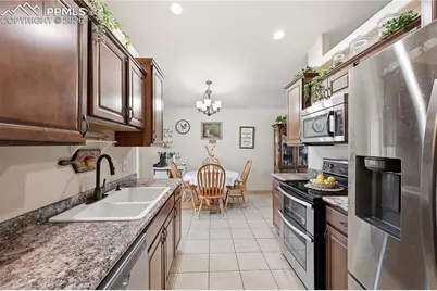 2218 Cliffmoor Lane, Pueblo, CO 81008 - Photo 19