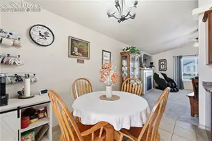 2218 Cliffmoor Ln, Pueblo, CO 81008 - Photo 15