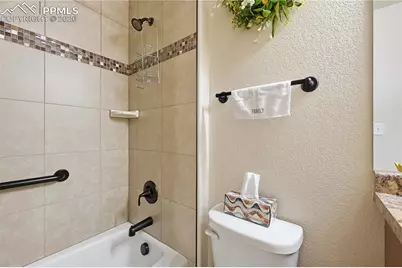 2218 Cliffmoor Lane, Pueblo, CO 81008 - Photo 27